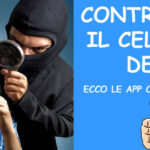 CONTROLLARE-IL-CELLULARE-DEI-FIGLI