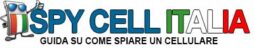 Spy Cell Italia